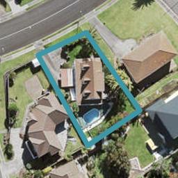 147 Halsey Drive, Lynfield, Auckland