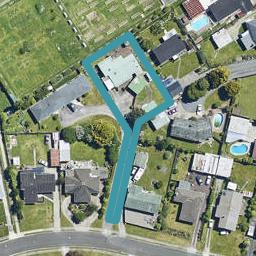 45 Rimuvale Street, Pukehangi, Rotorua