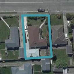 26 Hercules Street, Shirley, Christchurch