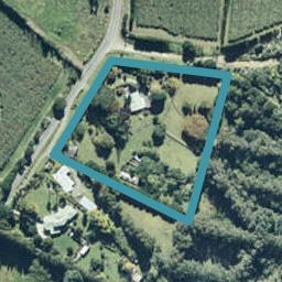 210 Copenhagen Road, Te Kaha, Te Kaha