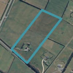 941 Harewood Road, Eyrewell, Rangiora