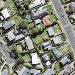 6/310 Rangatira Road, Beach Haven, Auckland