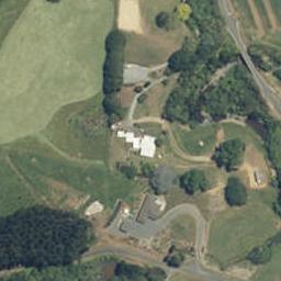69 Mangauika Road, Pirongia, Te Awamutu