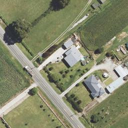 805 Back Ormond Road, Makauri, Gisborne