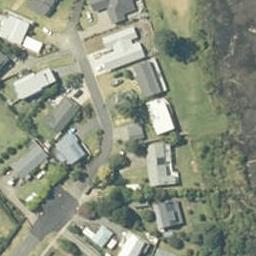 127 Pepe Road, Tairua, Tairua
