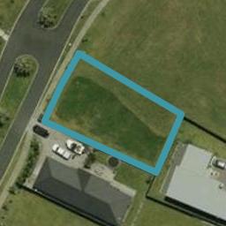 19 Mariners Haven, One Tree Point