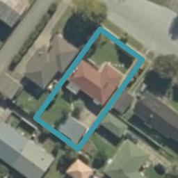 31 Matai Avenue, Matamata, Matamata