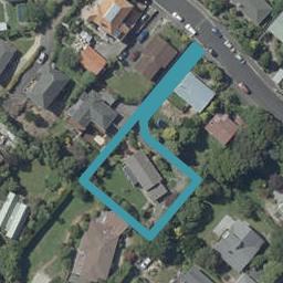 30 Kinvig Street, Andersons Bay, Dunedin