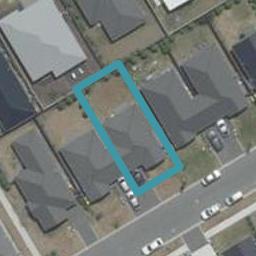 36 Liddington Drive, Rolleston, Rolleston