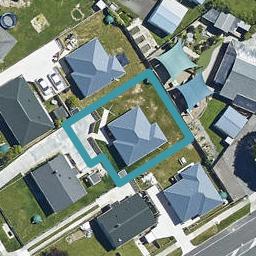 3A Kokako Street, Selwyn Heights, Rotorua
