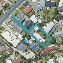 130 Te Hono Street, Maungatapu, Tauranga