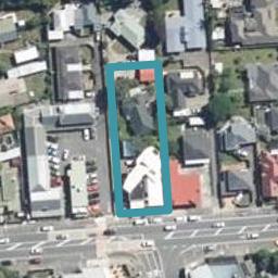 1/729 High Street, Boulcott, Lower Hutt