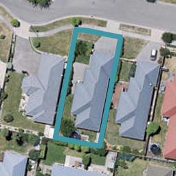 13B Chester Street, Kaiapoi, Kaiapoi