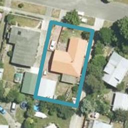 11 Lucas Street, Riversdale, Blenheim