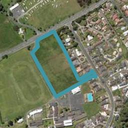 20 Pompallier Estate Drive, Maunu, Whangarei