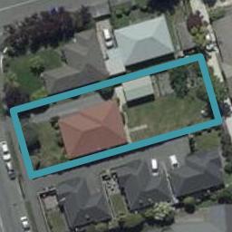 174 Ilam Road, Ilam, Christchurch