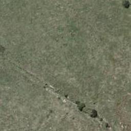 0 Karuhiruhi Street, WAIKANAE, WAIKANAE