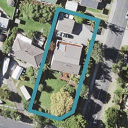 51 Karaka Road, Beachlands, Auckland