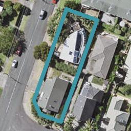 1/51 Rangitoto Terrace, Milford, Auckland