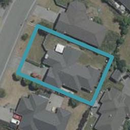 13 Renoir Drive, Rolleston, Rolleston