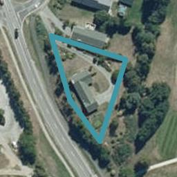 98 Macpherson Street, Wanaka