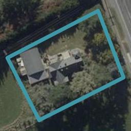 12 Leeston Dunsandel Road, Dunsandel, Dunsandel