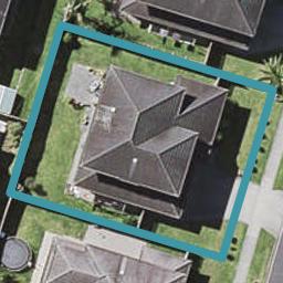 110A Jeffs Road, Flat Bush, Auckland