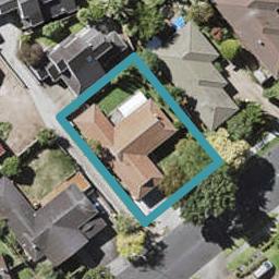 16 Merino Avenue, Somerville, Manukau