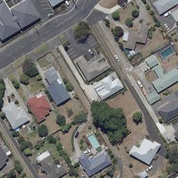 33A Tawa Street, Melville, Hamilton