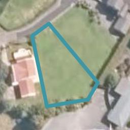 31 Bayside Drive, Coopers Beach, Coopers Beach
