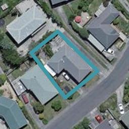 34 Link Road, Newlands, Wellington