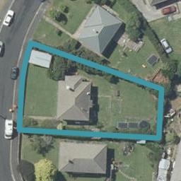 27 Panmure Avenue, Calton Hill, Dunedin