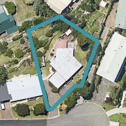7 Giles Way, Tanners Point, Tahawai