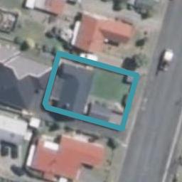 11 Hornbrook Street, Temuka, Temuka