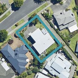 30 Athfield Drive, Bethlehem, Tauranga