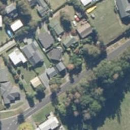1/38 Kinloch Road, Kinloch, Taupō