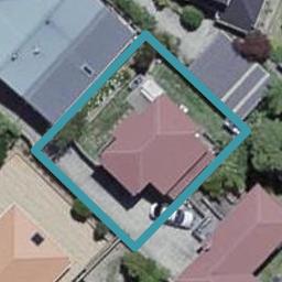2B Karamu Street, Ngaio, Wellington