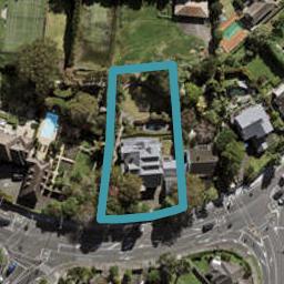 550 Remuera Road, Remuera, Auckland