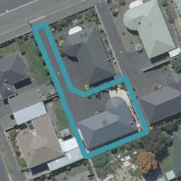 13A Bush Road, Mosgiel, Mosgiel