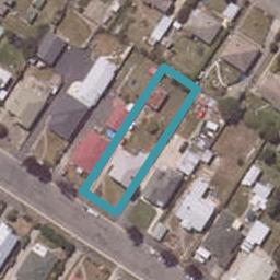 14 Frome Street, Oamaru North, Oamaru
