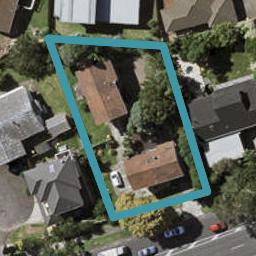 4B Redoubt Road, Goodwood Heights, Auckland