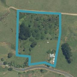 28 Te Tahi Road, Puketotara, Te Awamutu