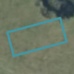 5 Huntaway Road, Te Kauwhata, Te Kauwhata