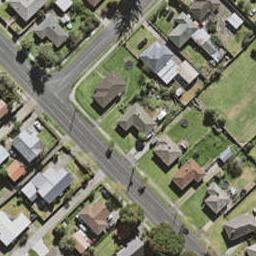 35 Henwood Road, Mangere East, Auckland