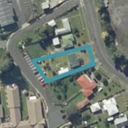 21 Totara Street, Putaruru