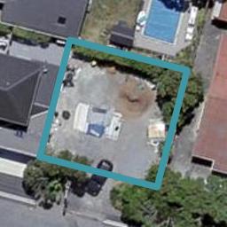 25 Forres Street, Seatoun, Wellington