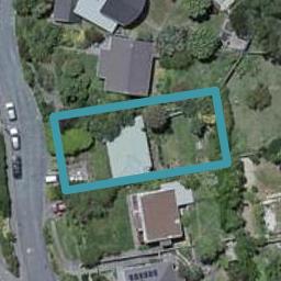 14 Totara Road, Miramar, Wellington