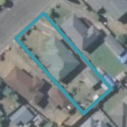 6 Bathurst Street, Allenton, Ashburton