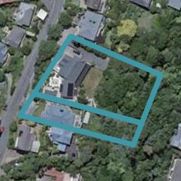 26 Nevay Road, Karaka Bays, Wellington