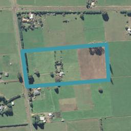 453 Reid Road, Ruatoki, Whakatane
